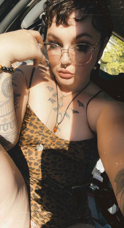 belltowerbat OnlyFans picture