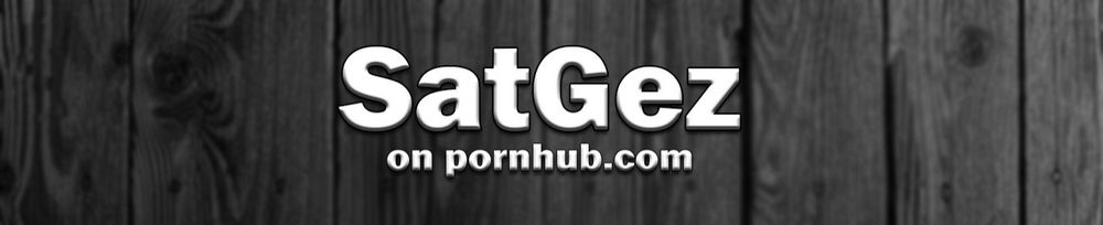 satgez OnlyFans profile picture