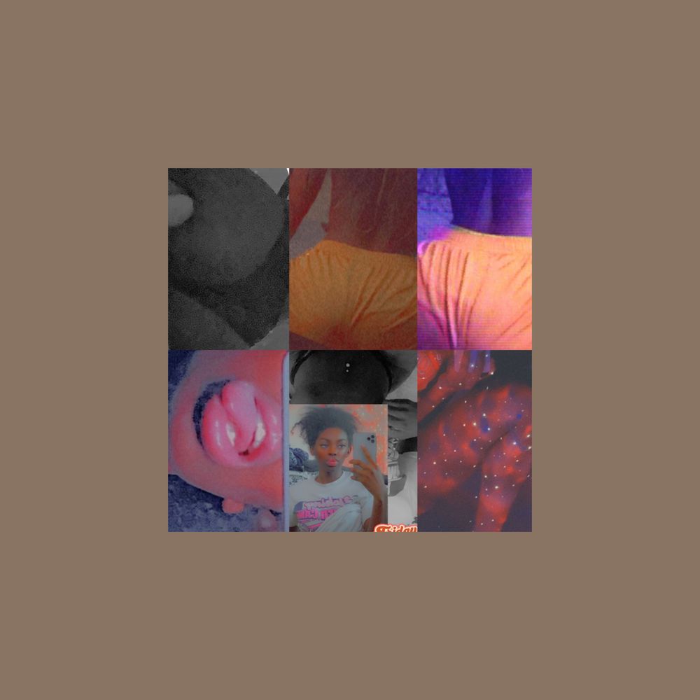 mamikenzi OnlyFans profile picture