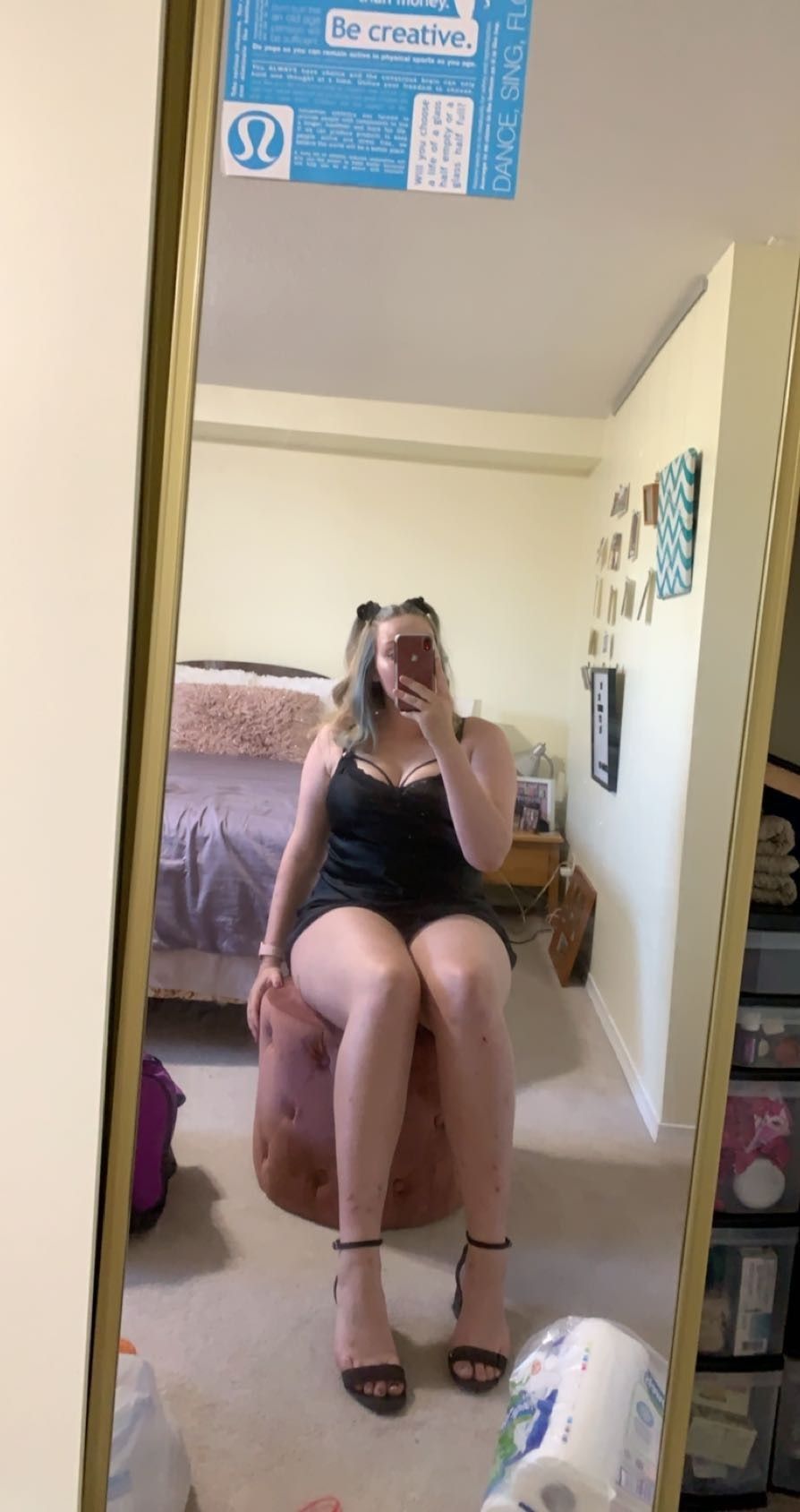 cinnaomspice OnlyFans profile picture