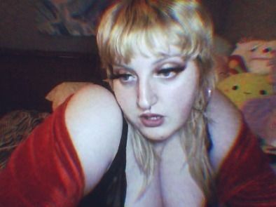 bustybunnybrat OnlyFans picture