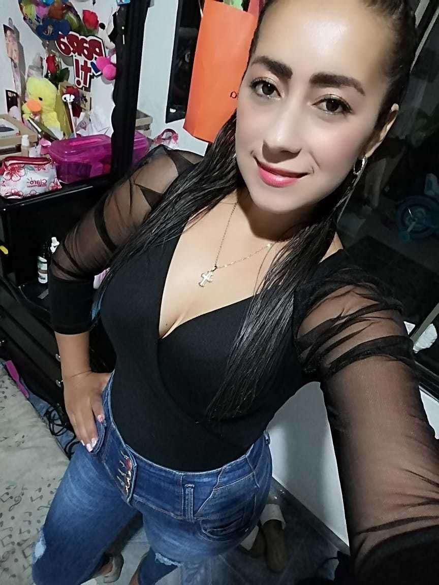 u177940509 OnlyFans profile picture