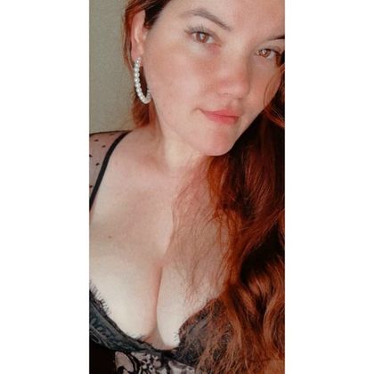 alea.jalea OnlyFans picture