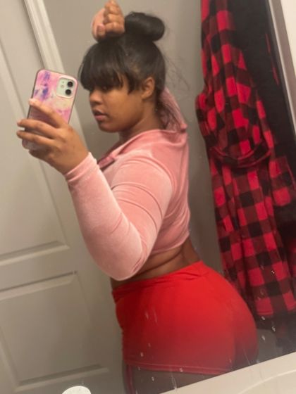 backend_bambee OnlyFans picture