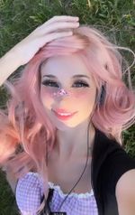 Generate OnlyFans Free Trial Link for @amiiinuu | FansMetrics.com
