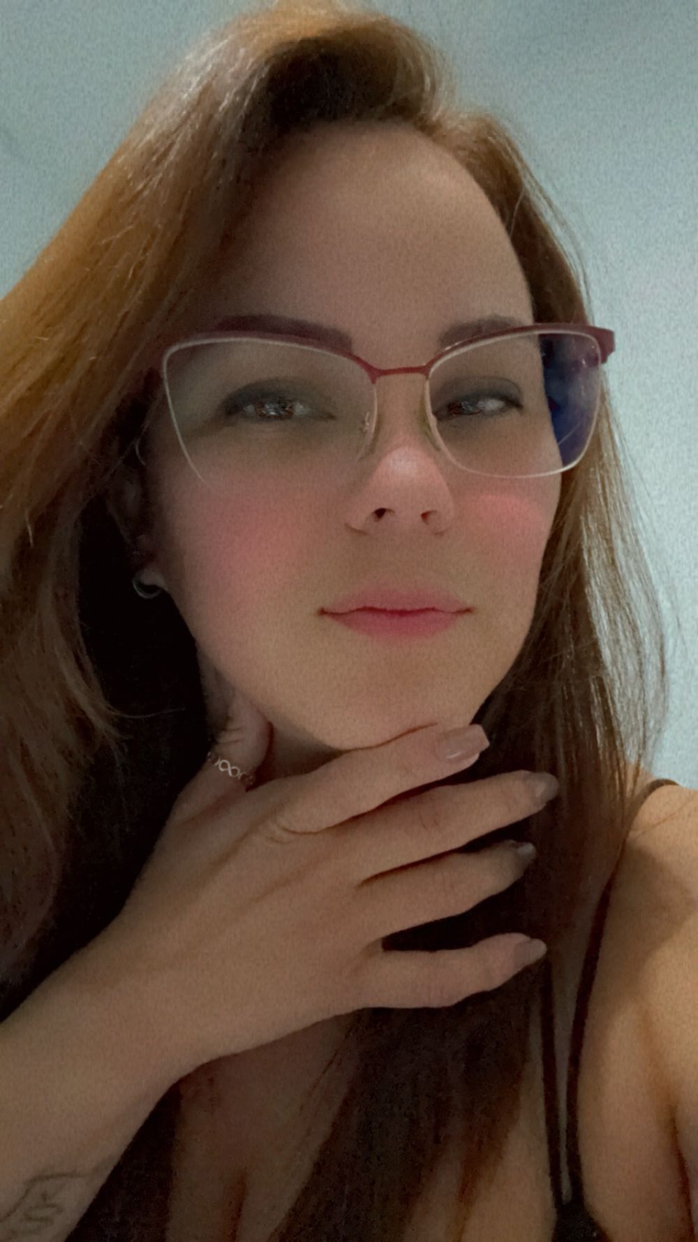 gaby181299 OnlyFans profile picture