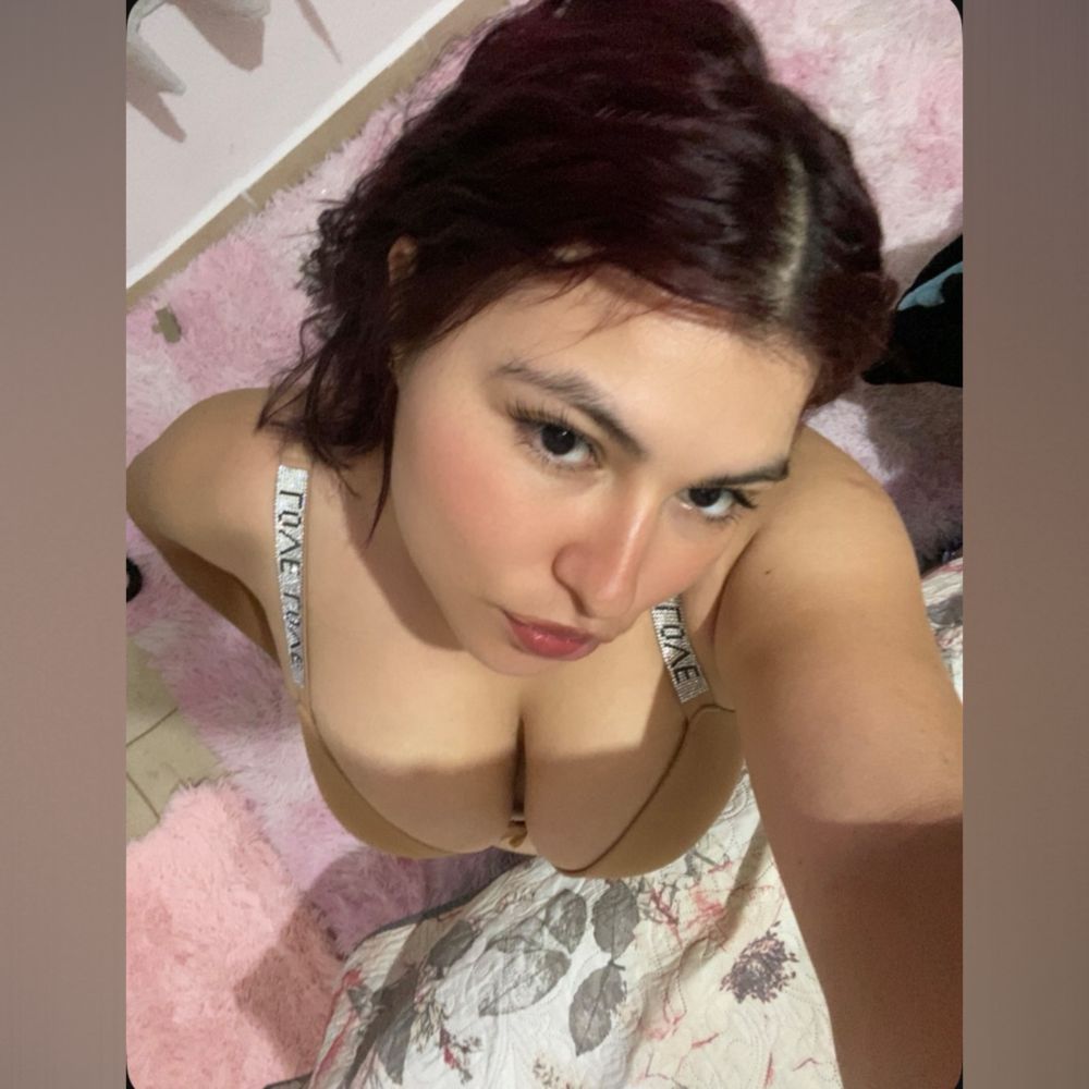lashishona OnlyFans profile picture