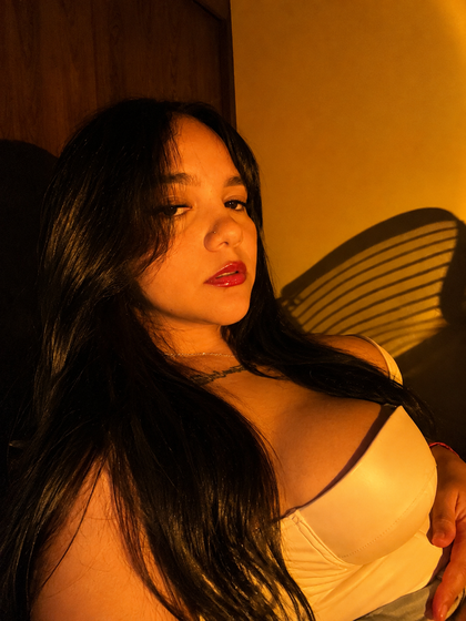 auroragomez2 OnlyFans picture