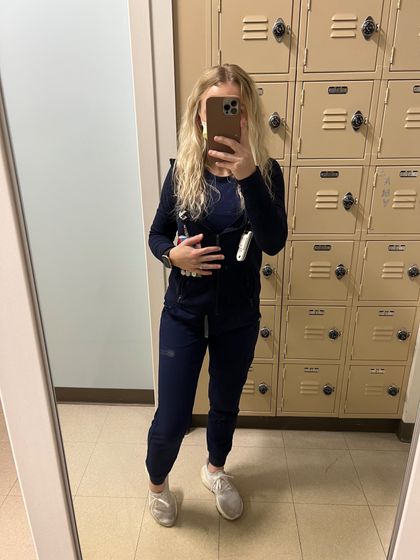 blondie.next.door OnlyFans picture