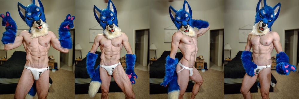 muskymuscles OnlyFans profile picture