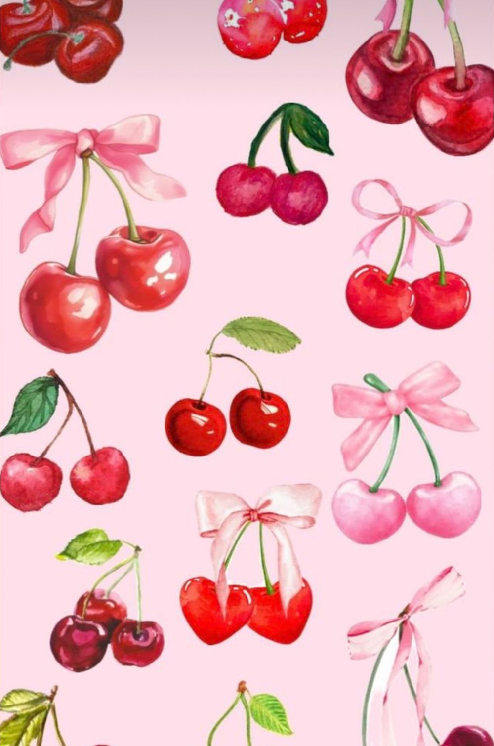 juicybabyvz OnlyFans - Stats, Graphs, Photos & Profile Comparisons