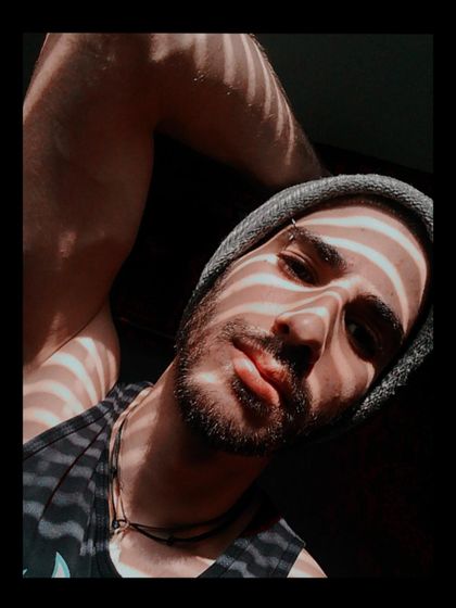 geduardo_97 OnlyFans picture