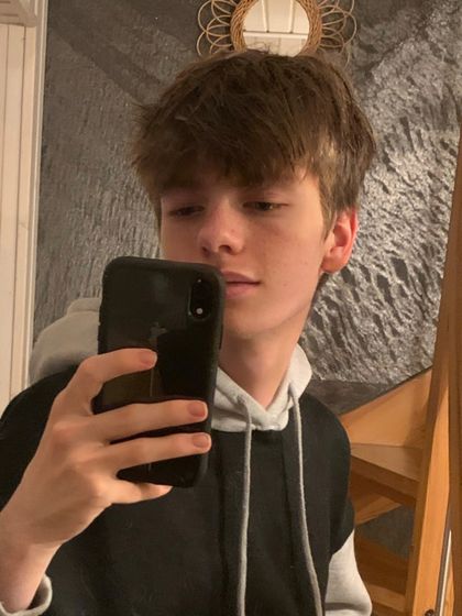 paulthatwink OnlyFans picture