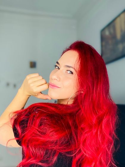 contato.sandralimaa OnlyFans picture