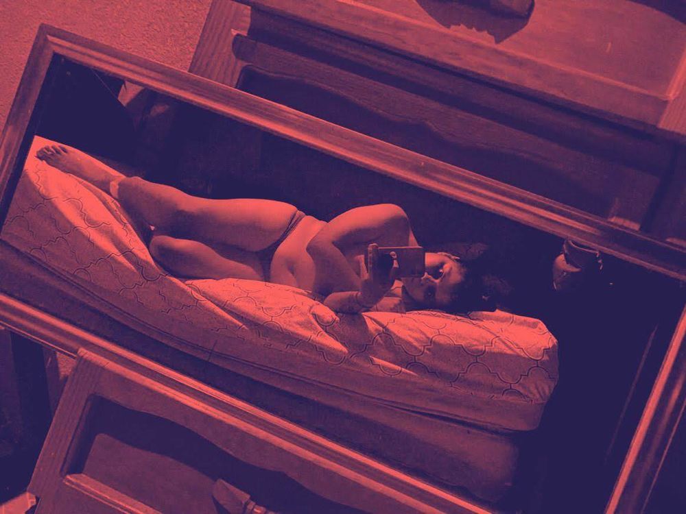 u67877943 OnlyFans profile picture