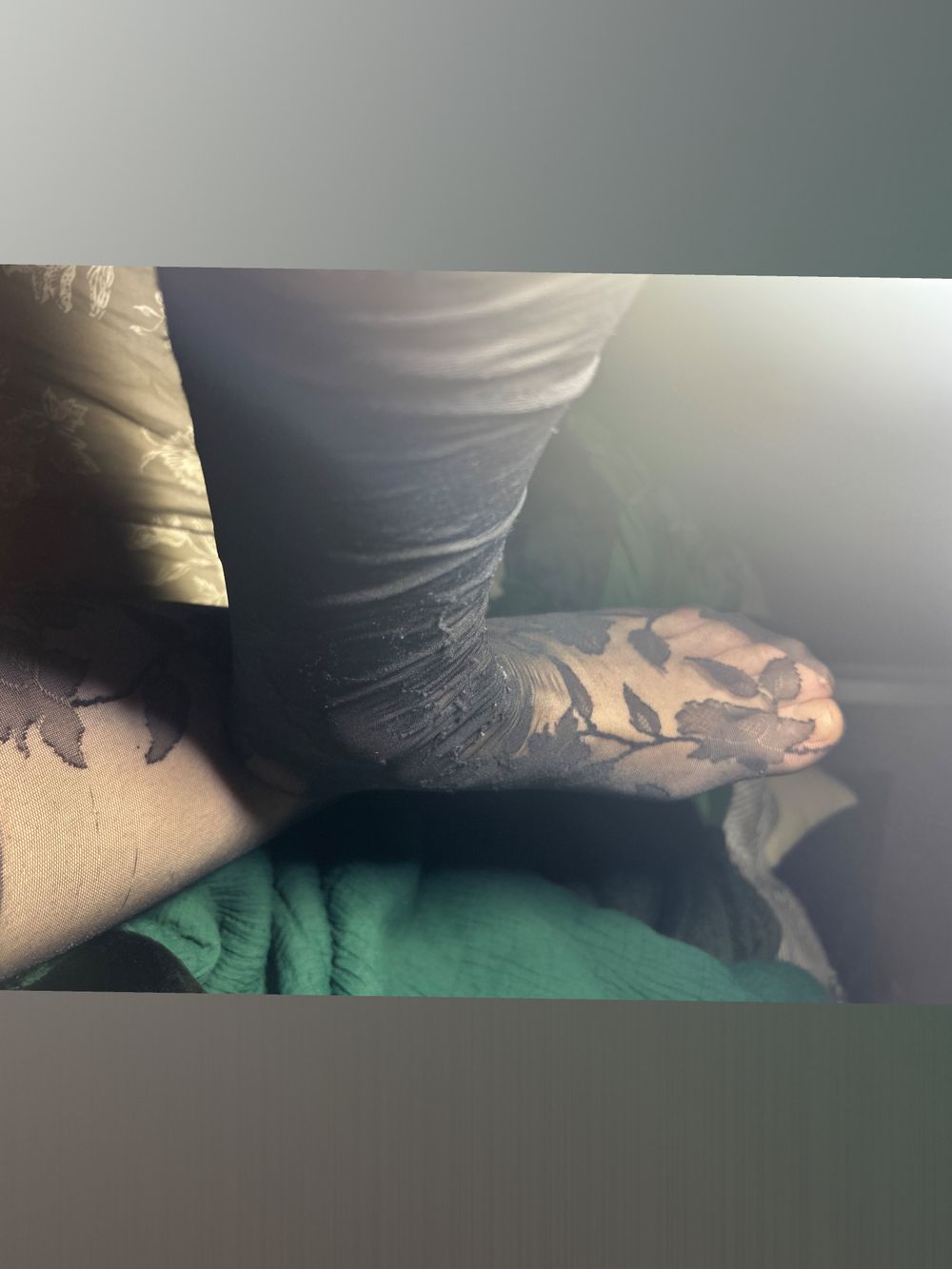 deleonstallion9 OnlyFans profile picture