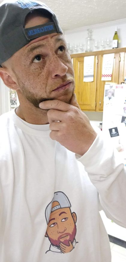 mrcox3073 OnlyFans picture