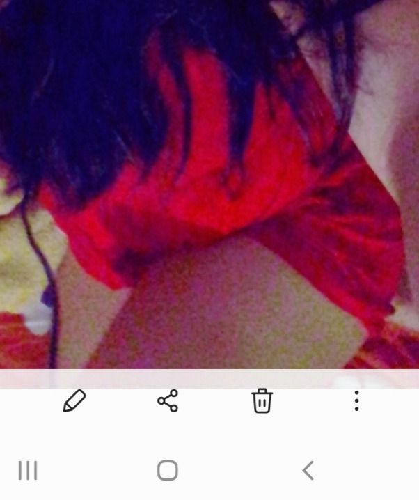 u244206009 OnlyFans profile picture