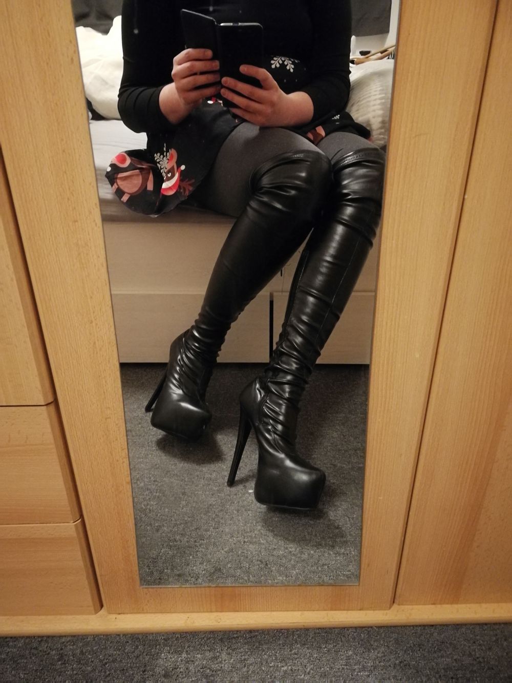 princessdamy OnlyFans profile picture