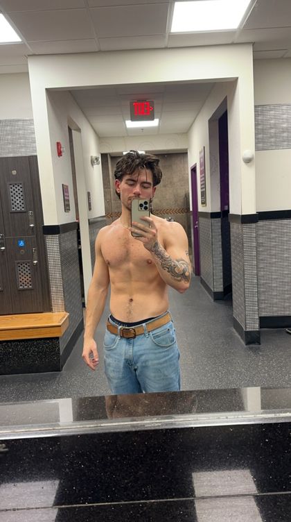 magic_logann OnlyFans picture