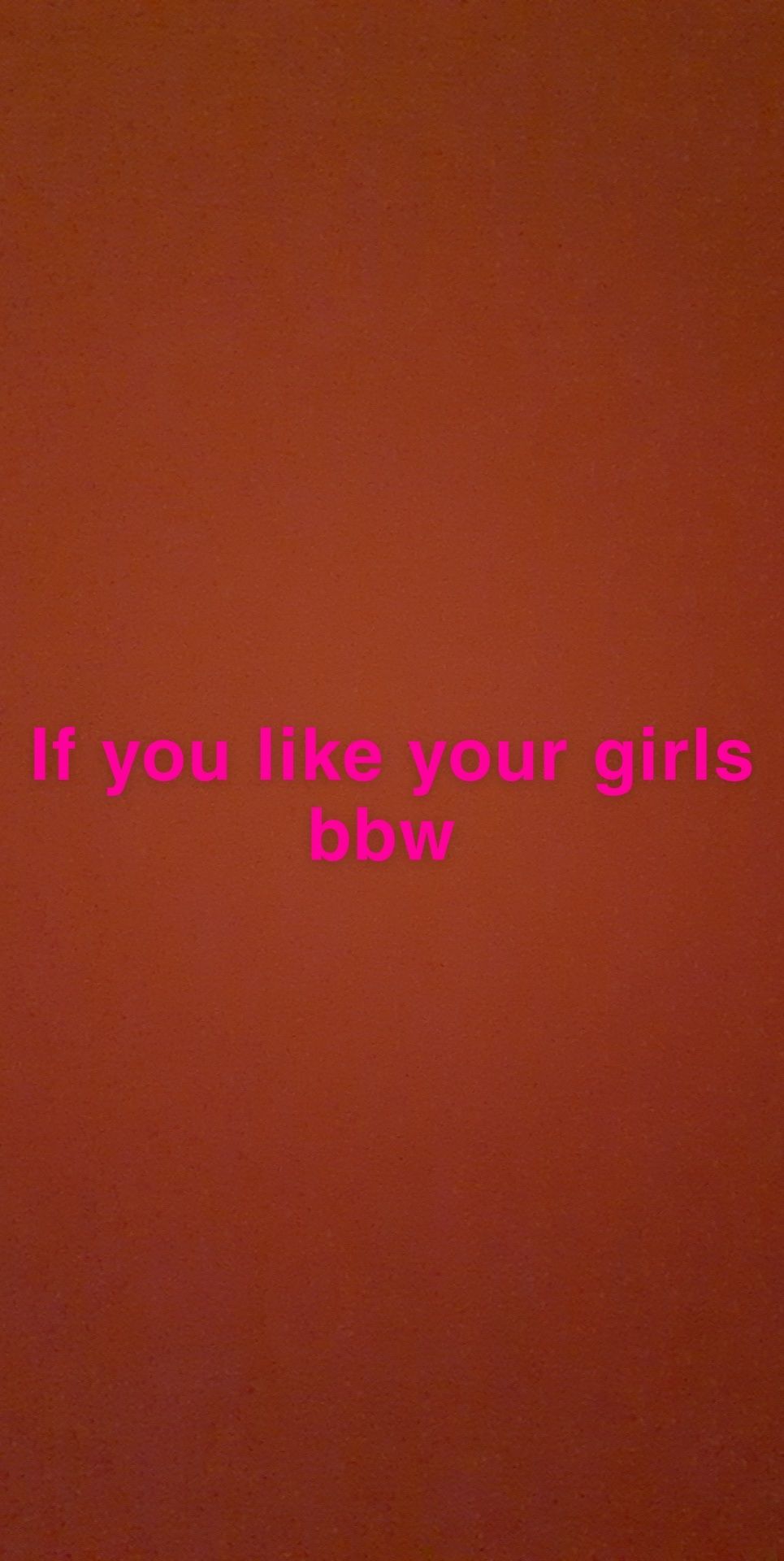 thickthighswinhearts OnlyFans profile picture