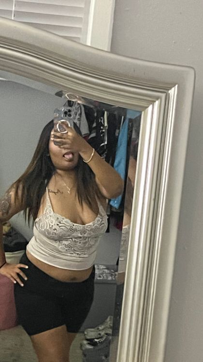 soy_tu_latina_mami OnlyFans picture