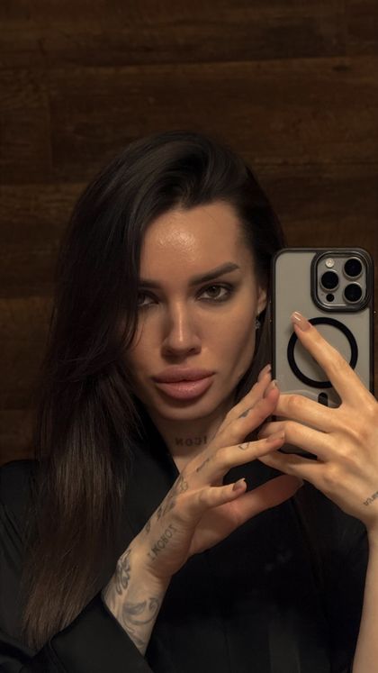 icon.4444 OnlyFans picture