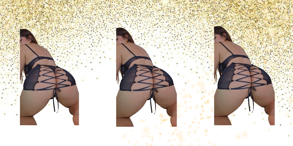 yoursexyladyy OnlyFans profile picture