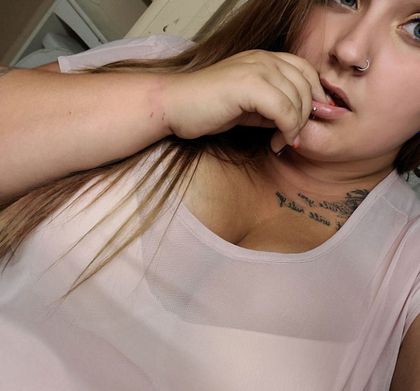 bbwkatelynn OnlyFans picture