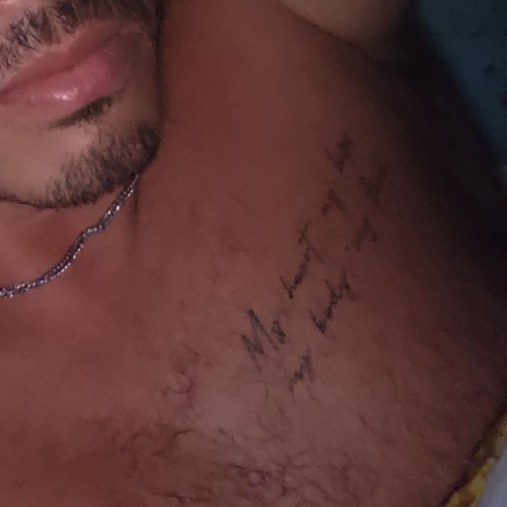 u52186127 OnlyFans profile picture
