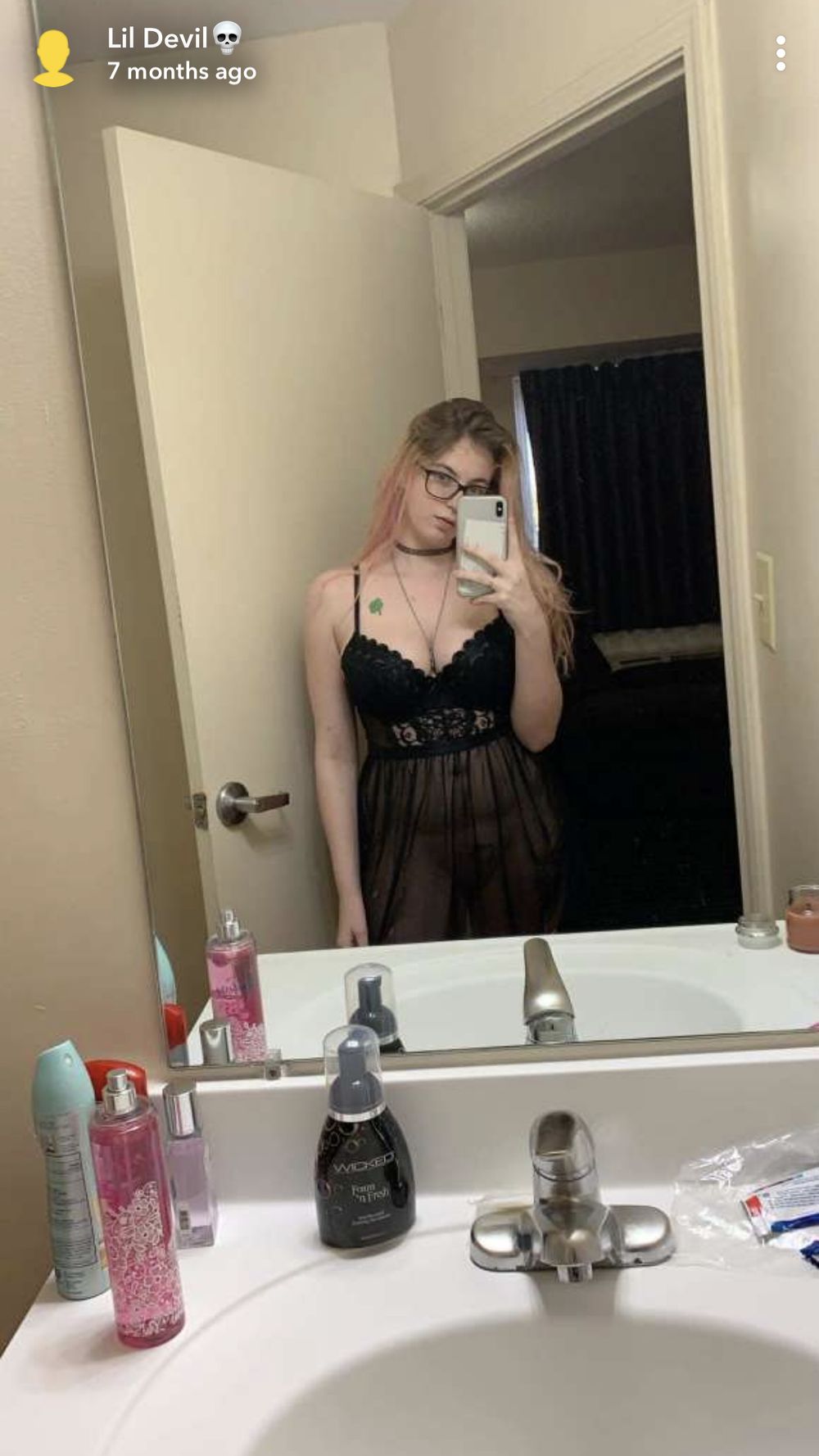 blue.baby99 OnlyFans profile picture