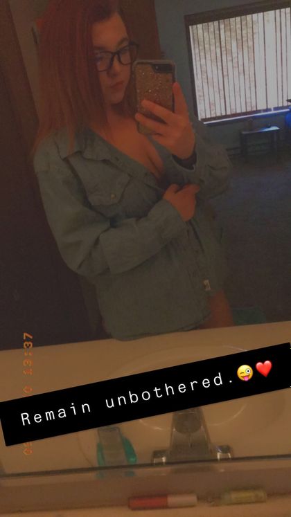 amber.brandon20 OnlyFans picture