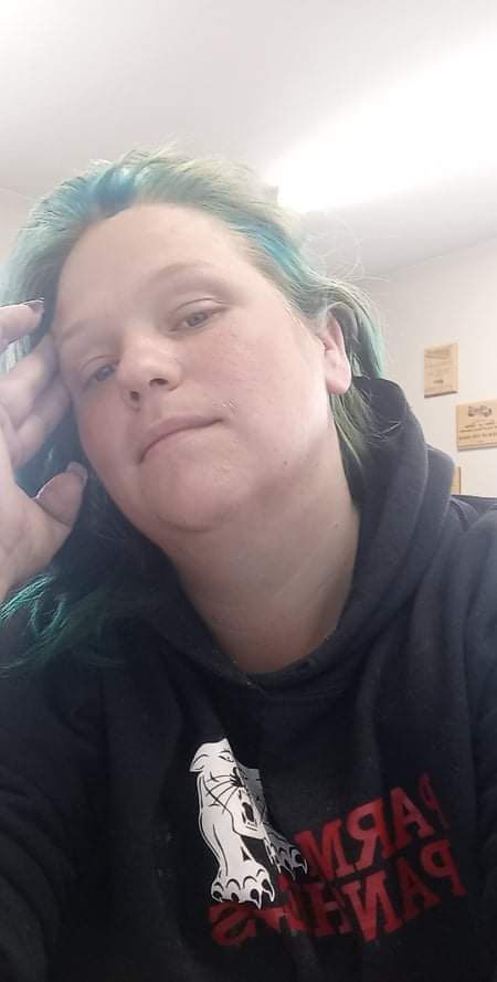 jizzybelle1987 OnlyFans profile picture