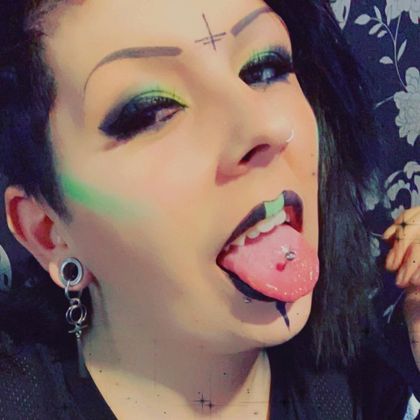 acidakasha2022 OnlyFans picture