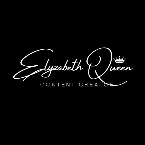 elyzabethqueen OnlyFans profile picture
