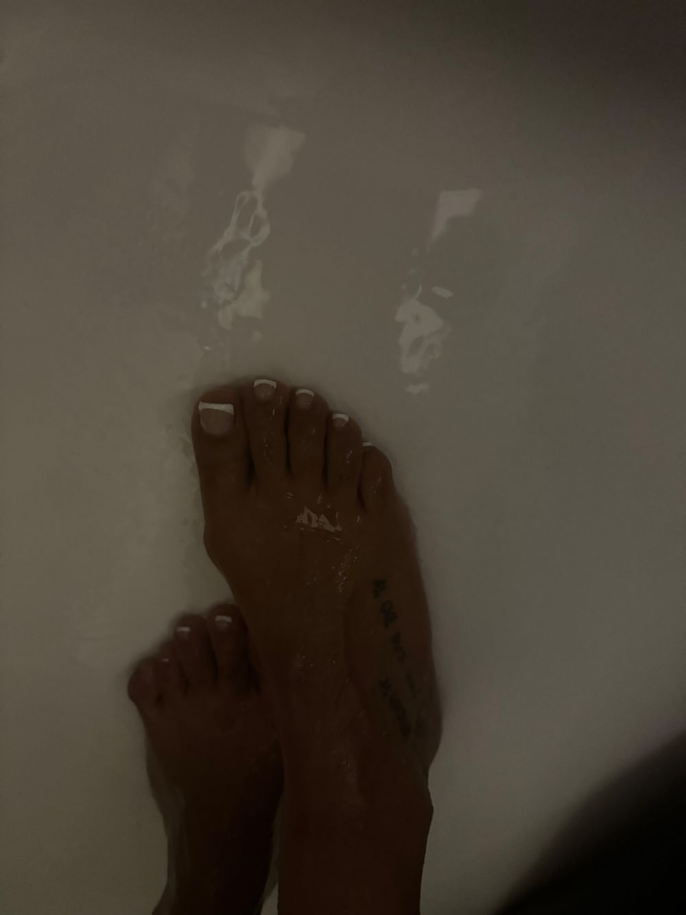 the_curly_queen OnlyFans profile picture