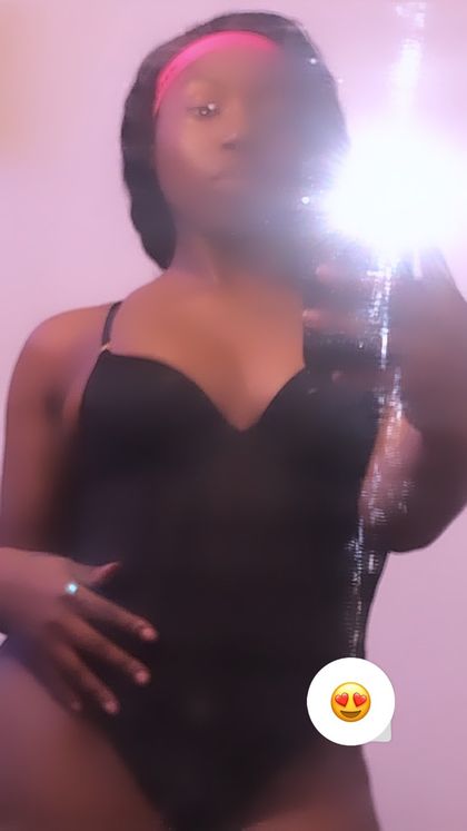 bluefacebarbie18 OnlyFans picture
