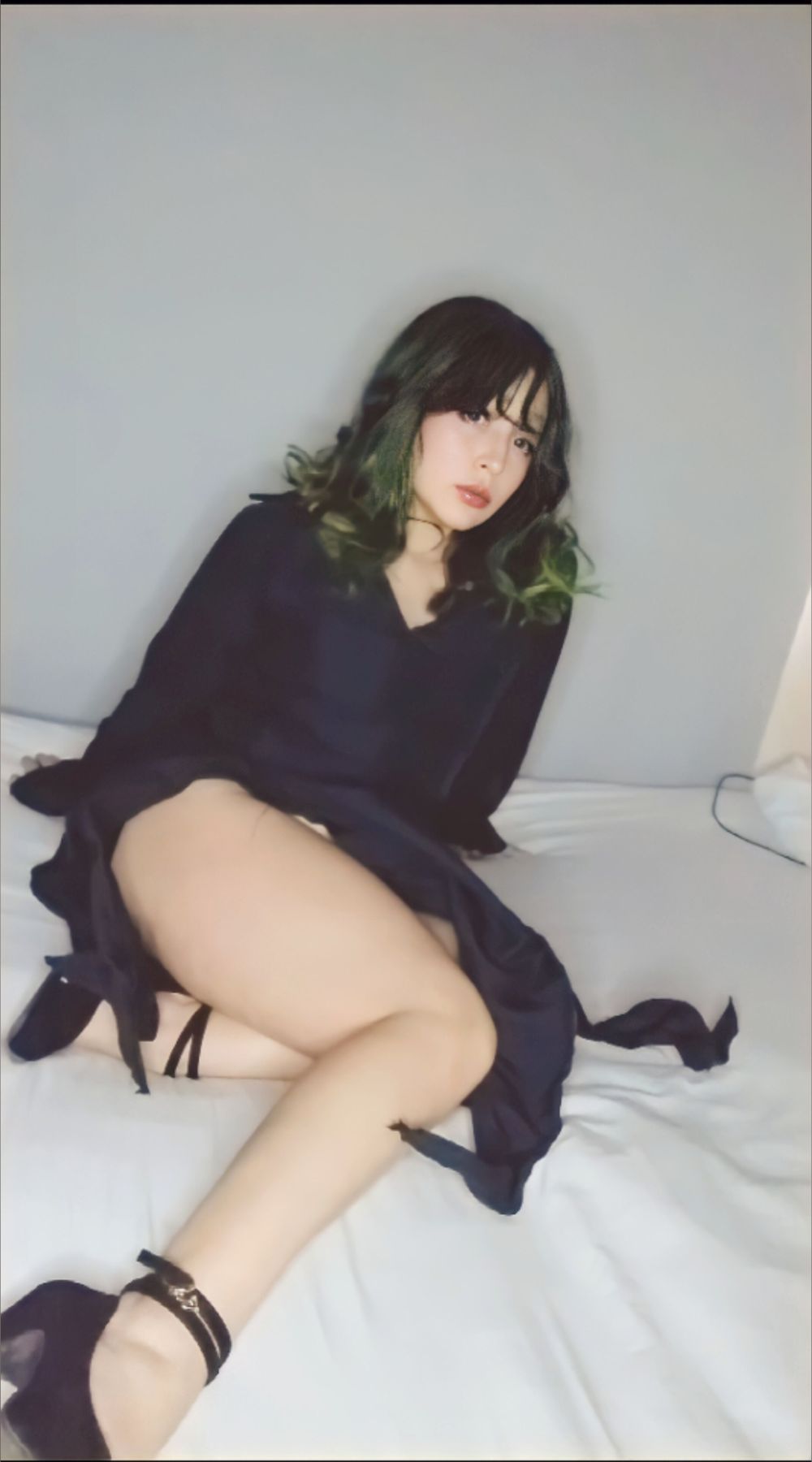 anya.97 OnlyFans profile picture