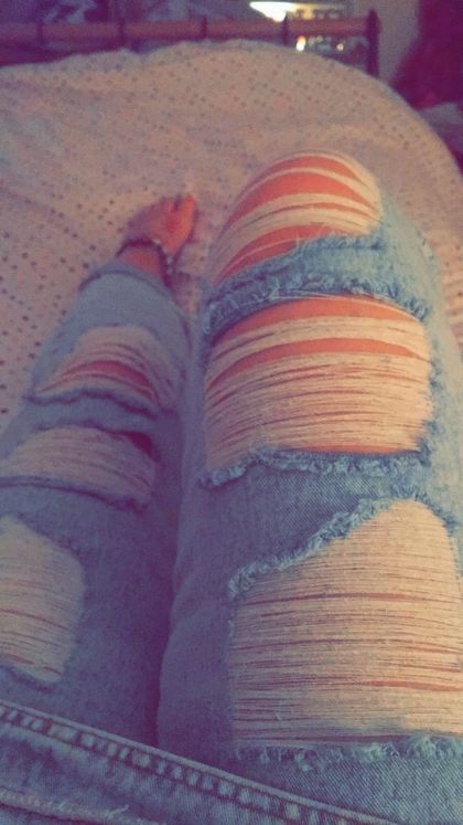 u34268416 OnlyFans picture