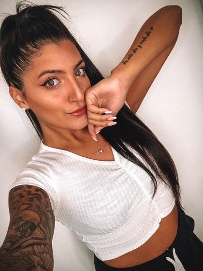 queenlatina1 OnlyFans picture