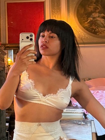 mariesauvage OnlyFans picture