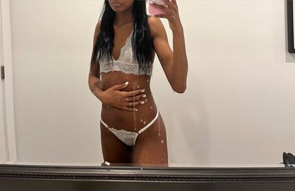 lust4trinity OnlyFans picture