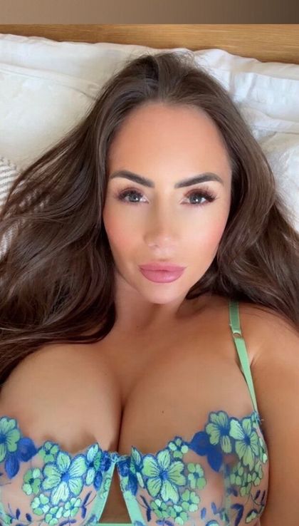 laura_hollyman OnlyFans picture