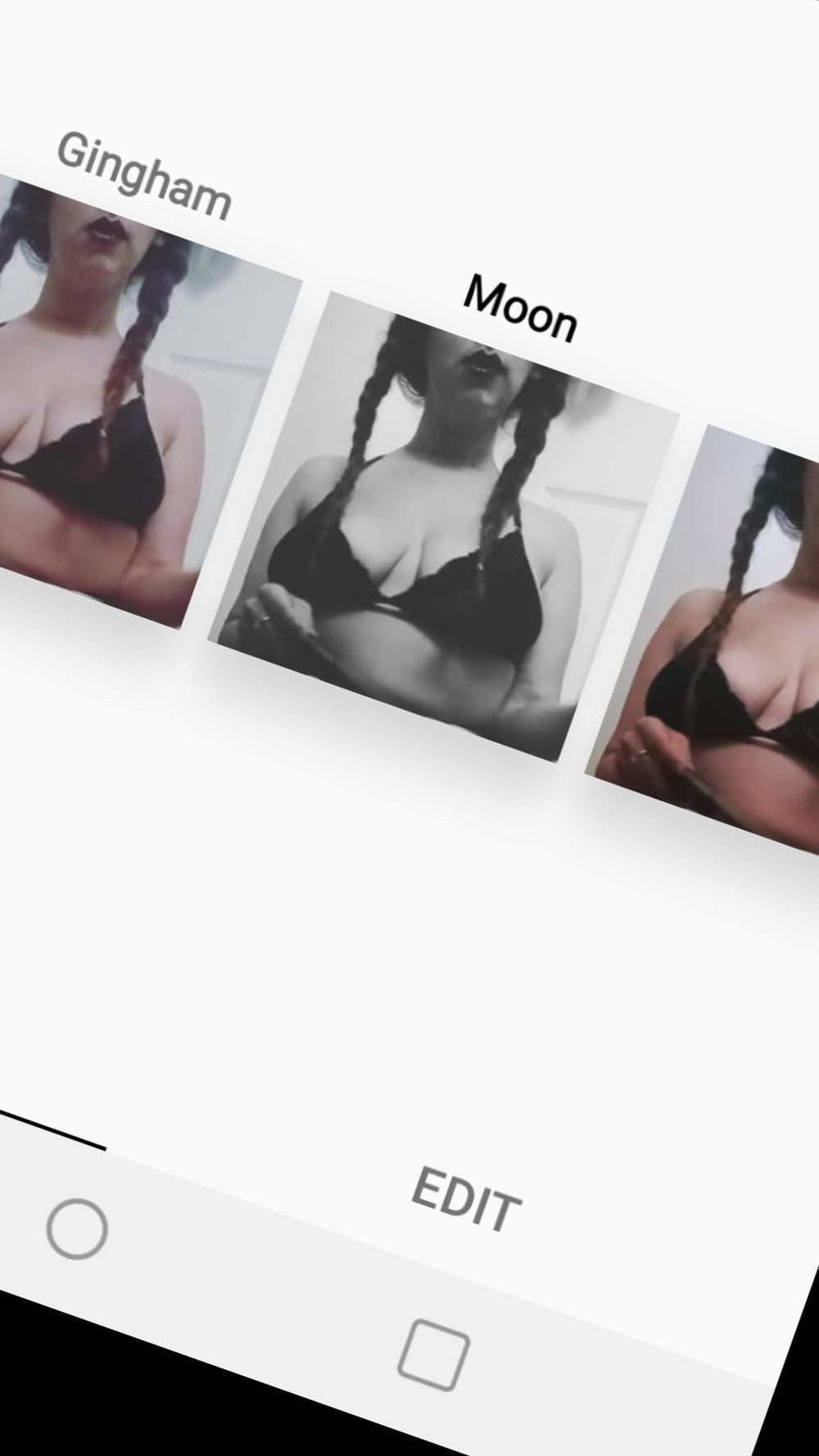artbodysoul OnlyFans profile picture