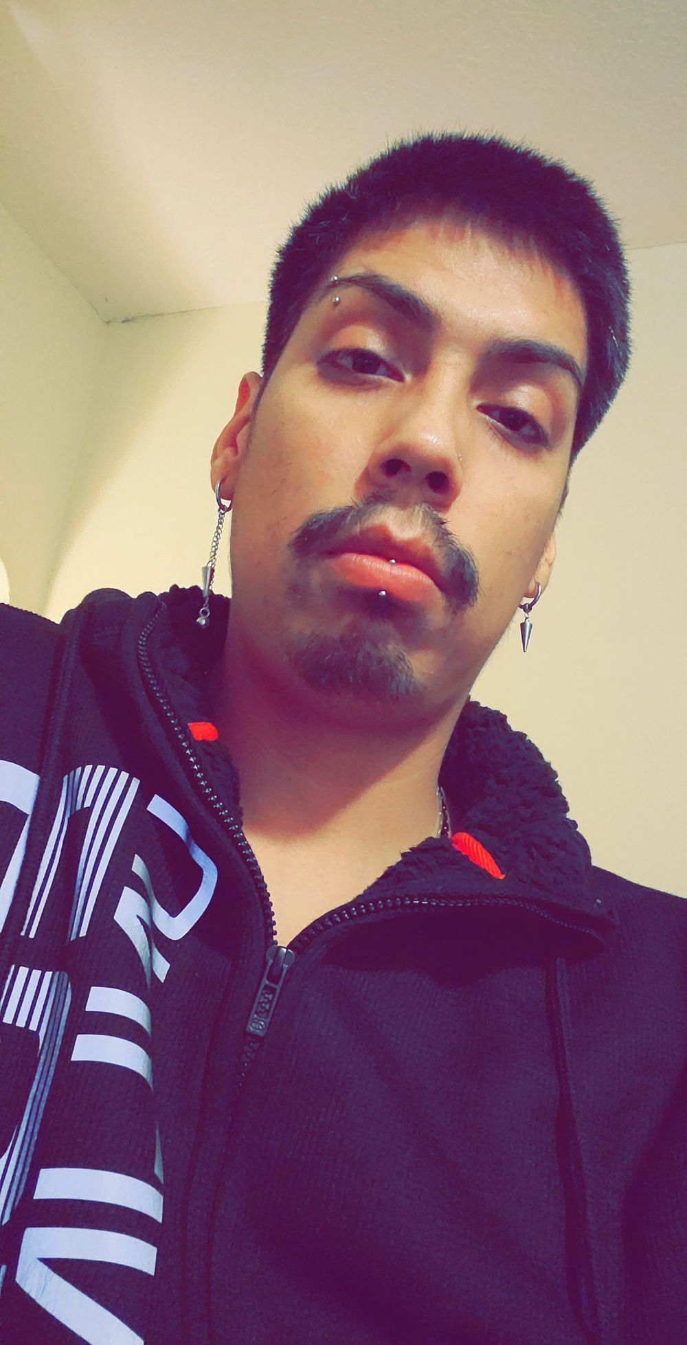 chilaquilesconqueso69 OnlyFans profile picture