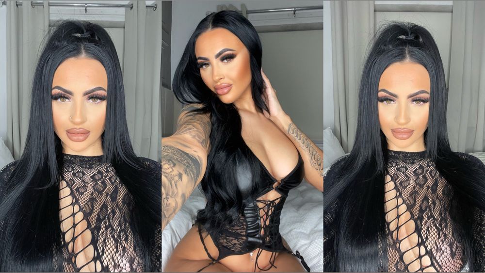 shannenjade OnlyFans profile picture