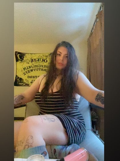 trizzyboo OnlyFans picture