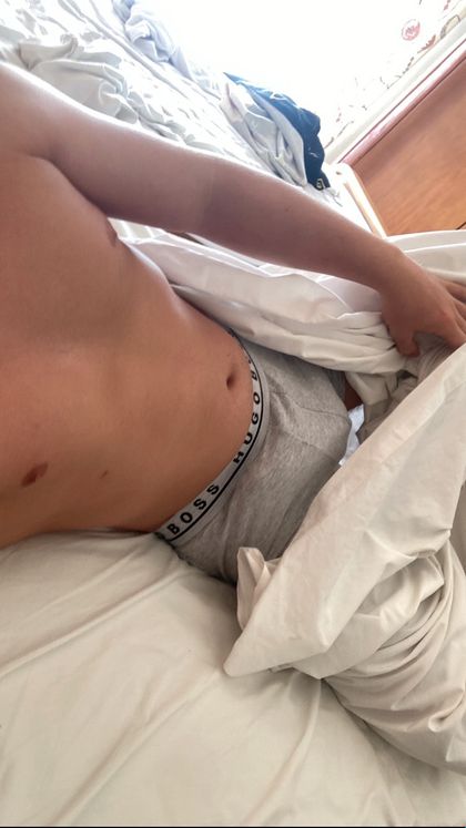 ryanonlyfans OnlyFans picture