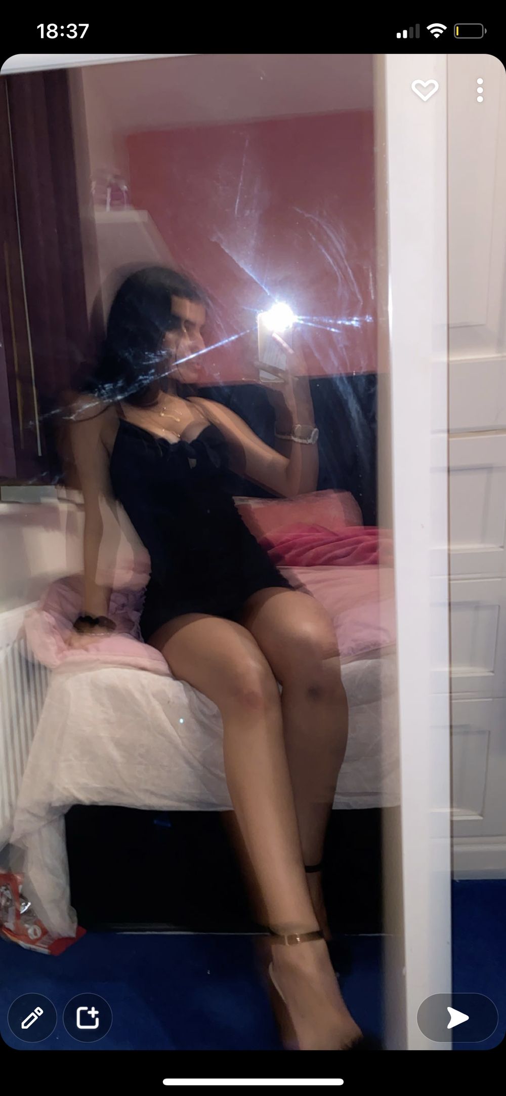 bloom90 OnlyFans profile picture