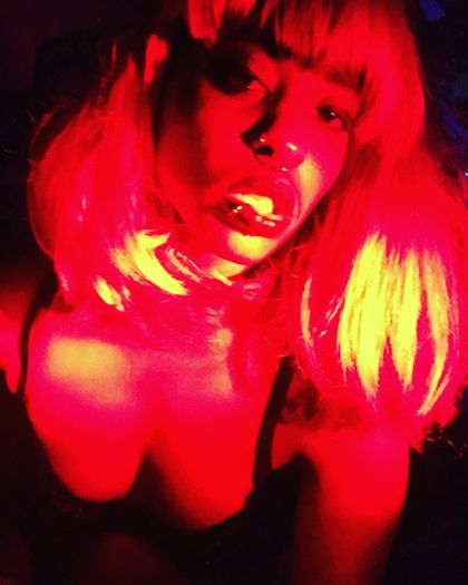 violetteskreems OnlyFans picture